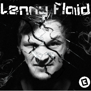 Lenny Flaid