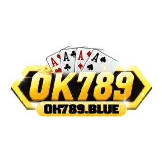 ok789blue