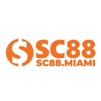 sc88miami