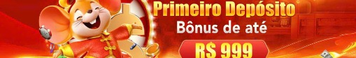 92cccombr