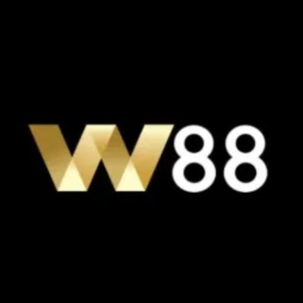 w88gbcom