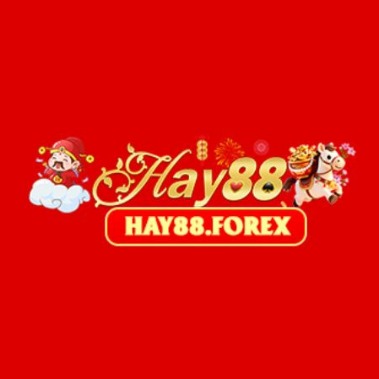 hay88forex