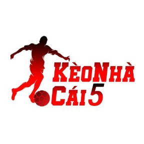 keonhacai5clubwin1