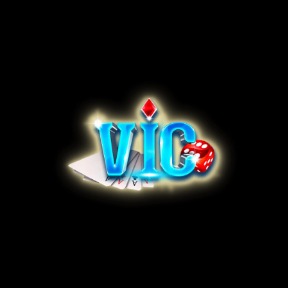 vicclubinnet
