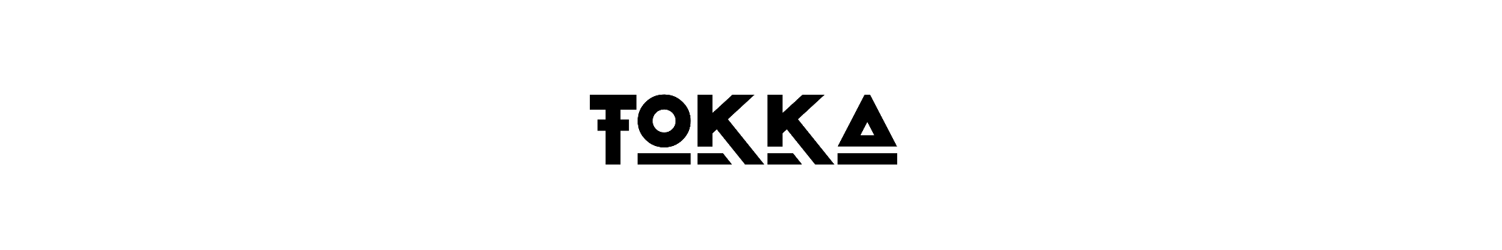 Tokka