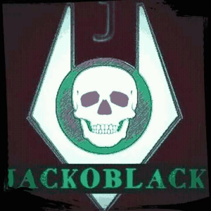 JackoBlack