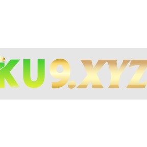 ku9xyz