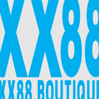 xx88boutique