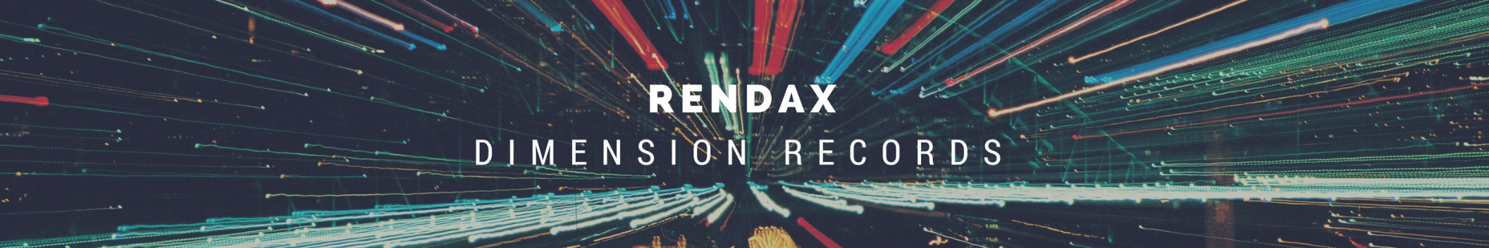 Rendax