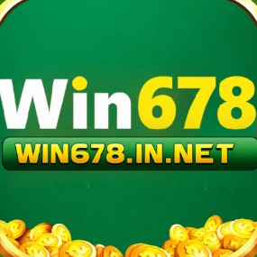 win678innetvn