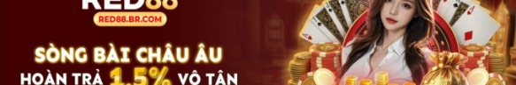 red88brcom