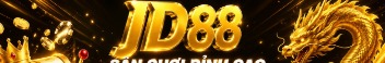 Jd88guru