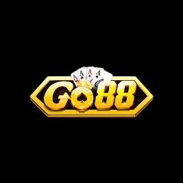 go88orgvn