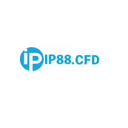 ip88cfd