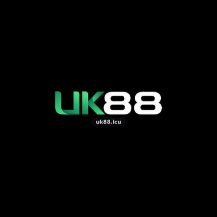 uk88icu