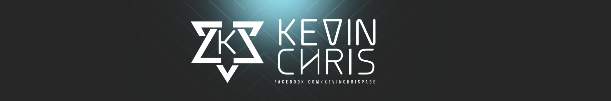 Kevin Chris 777