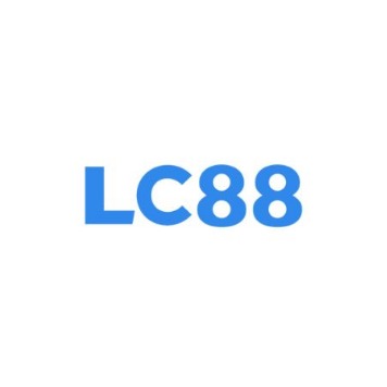 lc88art