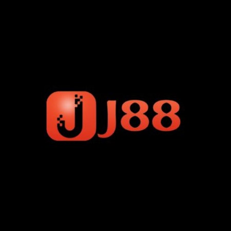j888land