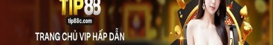 tip88ccom