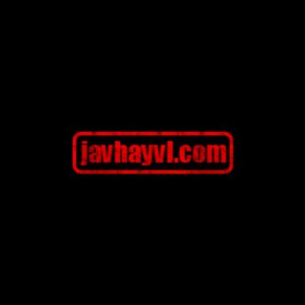 javhayvlcom