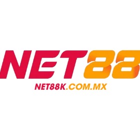 net88kcommx