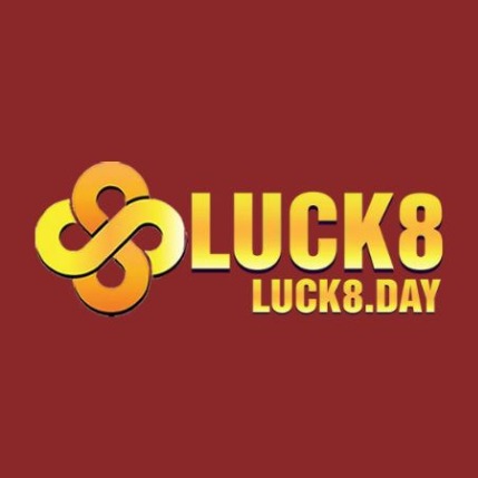luck8day3