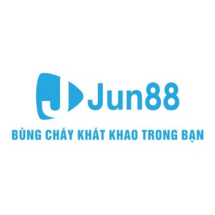 jun88vnio