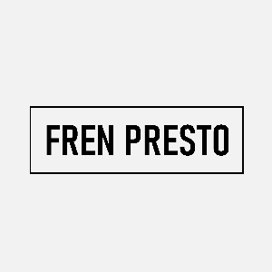 Fren Presto