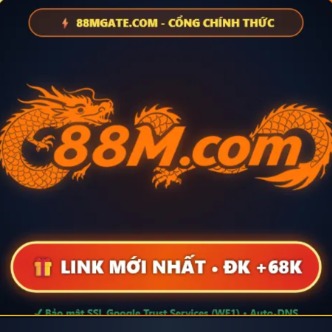 88mgate
