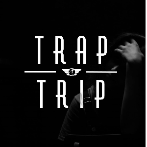 TrapTrip