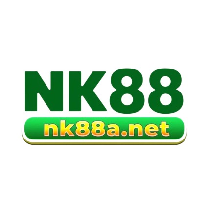 nk88anet