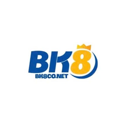 bk8conett