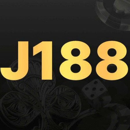j188vnuscom