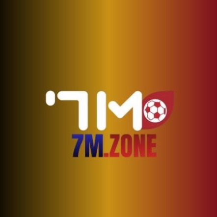 7mzone