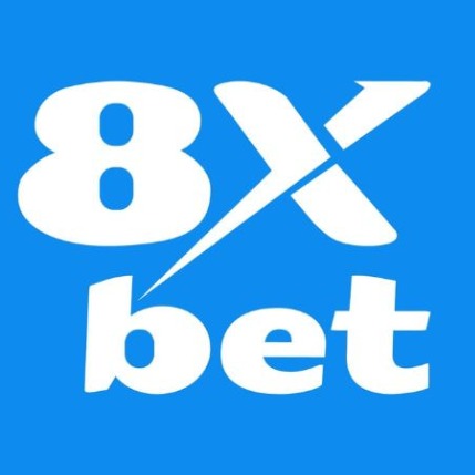 my8xbetcom