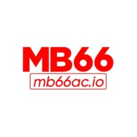 mb66acio