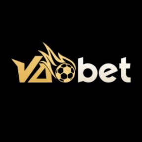 Vaobet88itcom