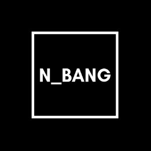 N_BANG
