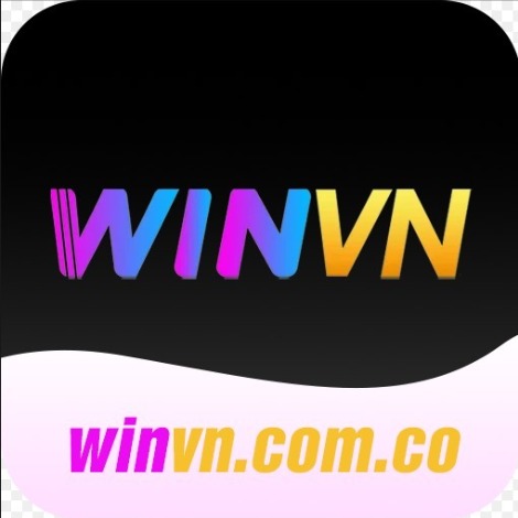 winvncomco