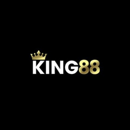 king8888pro