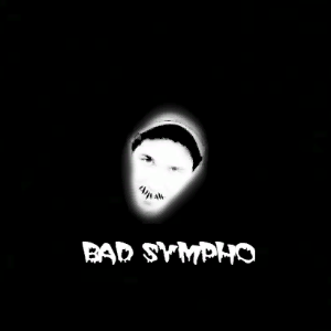 badsympho!