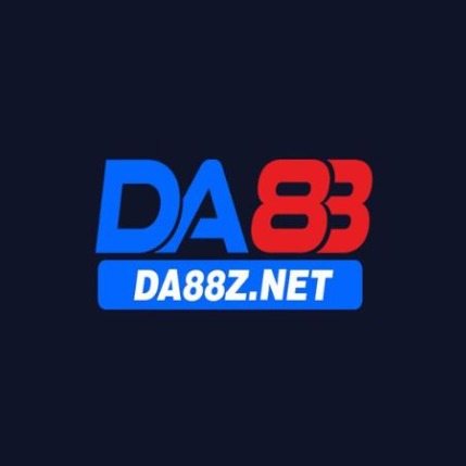 da88znet