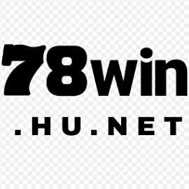 78winhunet