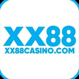 Xx88casinocom
