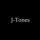 J-Tones