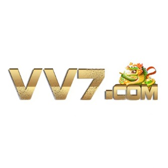 vv7uk