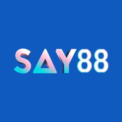 say88org