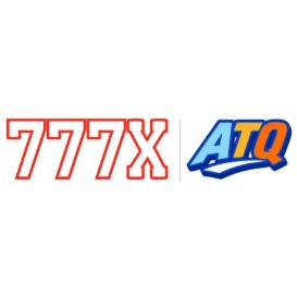 777xatqcom