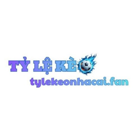 tylekeonhacaifan