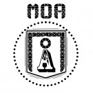 MOA
